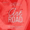 소통이 즐거운 힐링타로 이미지