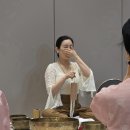 대구제이케이병원