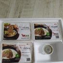 미산설렁탕 이미지