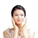 비너스여성의원 이미지