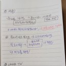 서수원평생교육원 이미지
