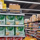 롯데마트남악 죠리퐁집기 이미지