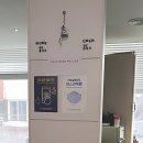홍기수이비인후과 네이버블로그