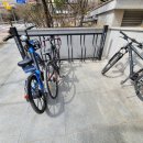 호평도서관 지상4층 이미지