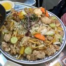 통통반점 이미지