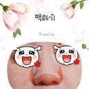 청수화장품 이미지