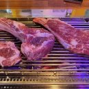 해란공원1 이미지