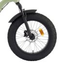 합성동316 이미지