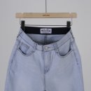 핏플레이스 이미지