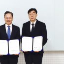 화성산업 - 전주시 덕진구 권삼득로 333 | 화성산업