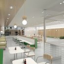 매튜건축사사무소 이미지