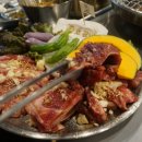 블랙야크울산달동 이미지