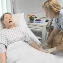 함지노인복지회관 이미지