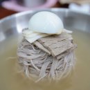 성일면옥 | 판교 평양냉면 맛집 성일면옥｜육향 진한 냉면과 초무침