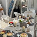 FLORA | 발리 길리T 프라이빗 비치가 있는 독채펜션 Villa Coral Flora Resort Trawangan 숙박 후기