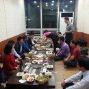 금강초등학교 이미지