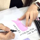 사라공방 네이버블로그