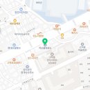 양천 차오름 태권도장 이미지