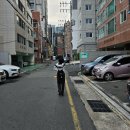 핑핑뽑기방 이미지