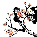 다 향