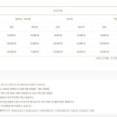 더 플레이트