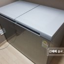 위니아 에이드 충주점 | 딤채김치냉장고-위니아 딤채(딤채 as정보까지!)