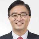 삼성통신 이미지