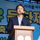 행복한 이미지