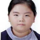 미포초등학교 이미지