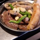 대창가방 네이버블로그