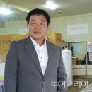 강경옛날젓갈 투어코리아