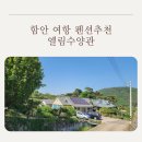 엘림에너지 | 함안 여항 펜션 추천 엘림수양관: 아이들 웃음꽃 피어난 함안 좌촌마을 독채 전원주택