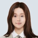 라캄파넬라 이미지
