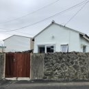 로시1978 이미지