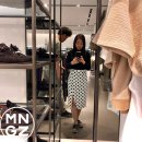 마고노자(Magonoza)