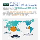 아이케이오