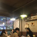 아엠키친 이미지