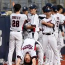 요가스트레칭 이미지