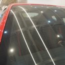 기흥슈퍼 이미지