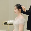 1인 대표촬영, 안산 AW컨벤션 테라스볼룸홀 본식스냅 리얼 후기. +폐백까지!