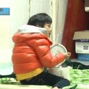 더키월드
