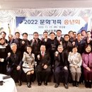 성남문화원 이미지