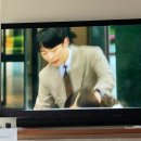 한국 드라마보기 쉽지않아여 불필요한 폭력무례함에 확 깸ㅠㅠ 이미지