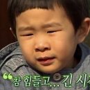 꼬꼬분식 - 수원시 권선구 수성로 47 | 꼬꼬분식