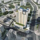 가마산로 이미지