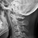 가톨릭안과의원 이미지