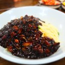 정통손짜장 이미지