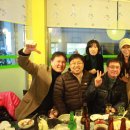 잣미 이미지