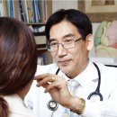 윤석중내과의원 이미지