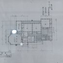 순천-53호 이미지